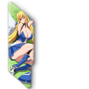 Folder By SynysterGirlKlitz (2) icon